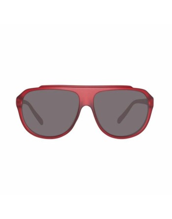 Gafas de Sol Hombre Benetton BE921S04 Ø 61 mm