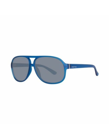 Gafas de Sol Hombre Benetton BE935S04 ø 60 mm
