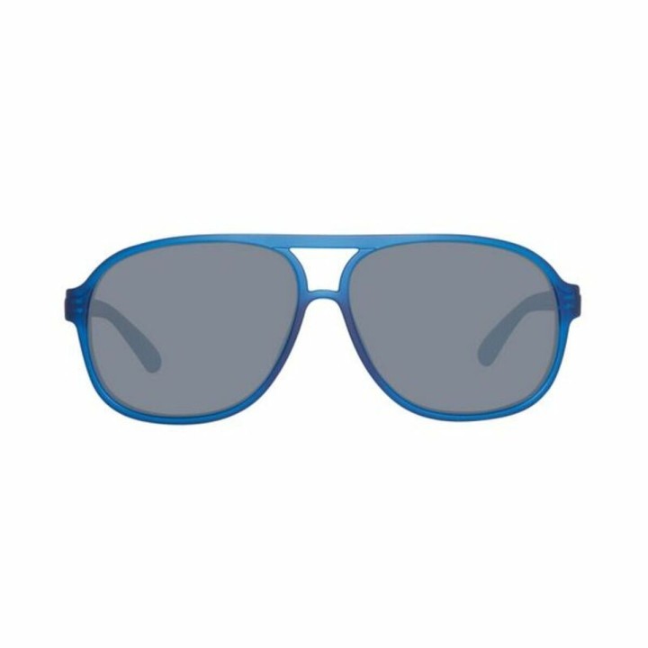Herrensonnenbrille Benetton BE935S04 ø 60 mm