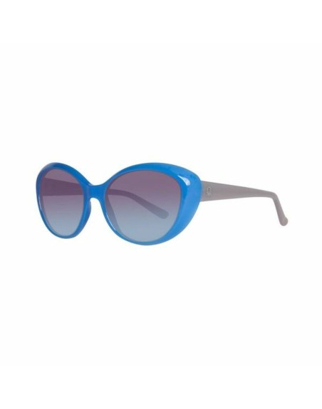 Gafas de Sol Mujer Benetton BE937S02 (ø 53 mm)