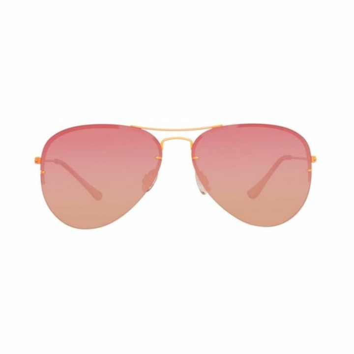 Solbriller Benetton BE922S06