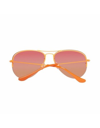 Gafas de Sol Unisex Benetton BE922S06