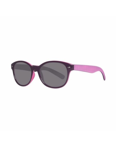 Ladies'Sunglasses Benetton BE934S03