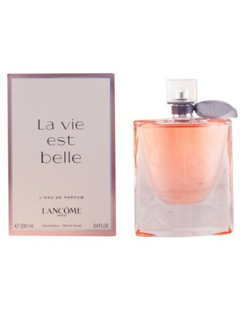 Damenparfüm La Vie Est Belle Lancôme EDP EDP