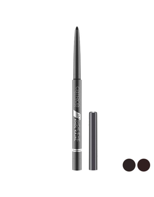 Eyeliner Inside Catrice
