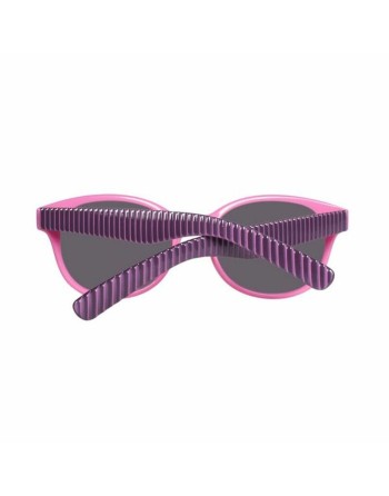 Solbriller til kvinder Benetton BE934S03