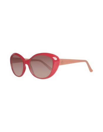 Ladies'Sunglasses Benetton BE937S04