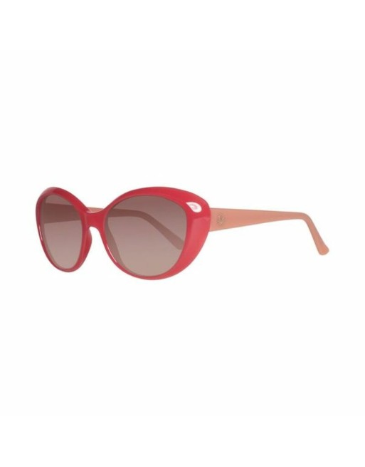 Ladies'Sunglasses Benetton BE937S04
