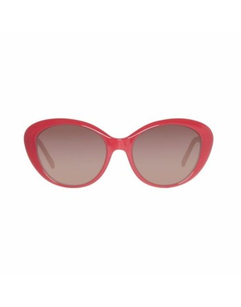 Ladies'Sunglasses Benetton BE937S04