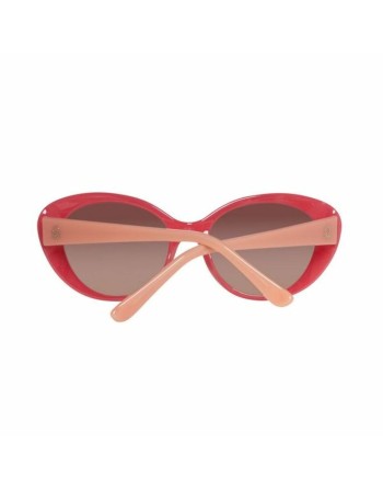 Ladies'Sunglasses Benetton BE937S04