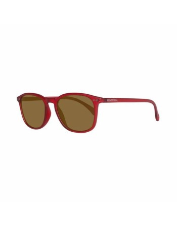 Gafas de Sol Unisex Benetton BE960S06