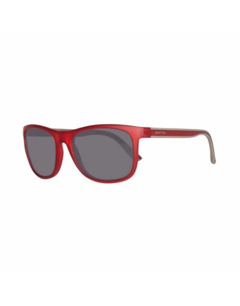 Gafas de Sol Unisex Benetton BE982S05