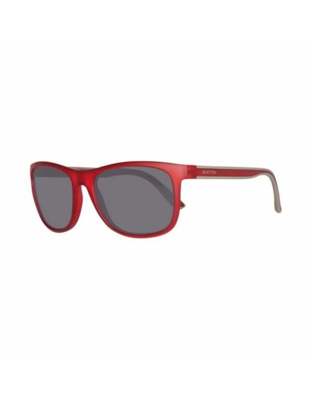 Gafas de Sol Unisex Benetton BE982S05