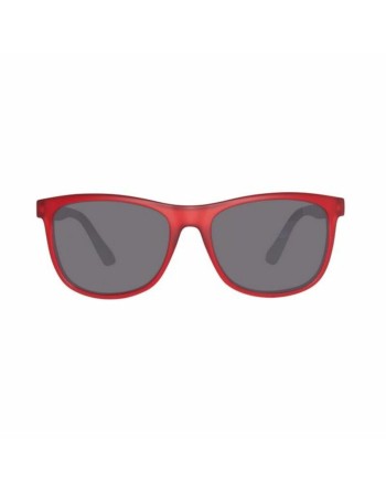 Unisex Sunglasses Benetton BE982S05