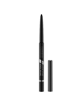 Eyeliner Inside Catrice