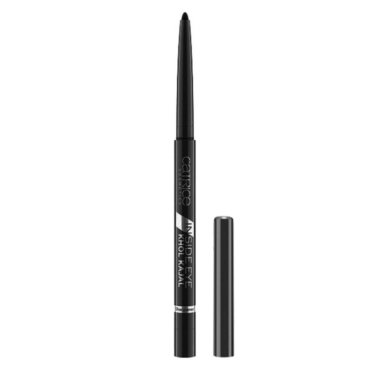 Eyeliner Inside Catrice