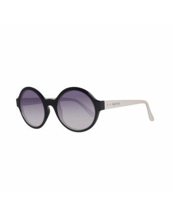 Gafas de Sol Mujer Benetton BE985S01 (ø 53 mm)