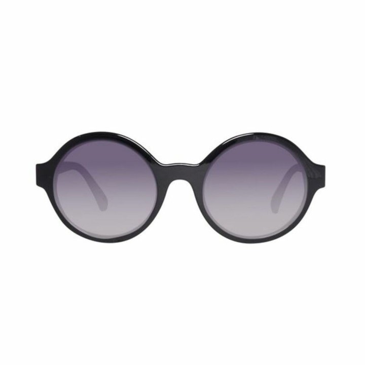 Lunettes de soleil Femme Benetton BE985S01 (ø 53 mm)