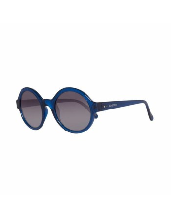Gafas de Sol Mujer Benetton BE985S03 (ø 53 mm)