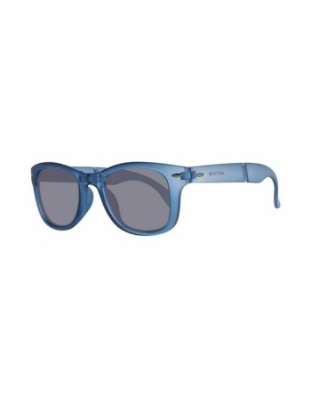 Gafas de Sol Unisex Benetton BE987S02