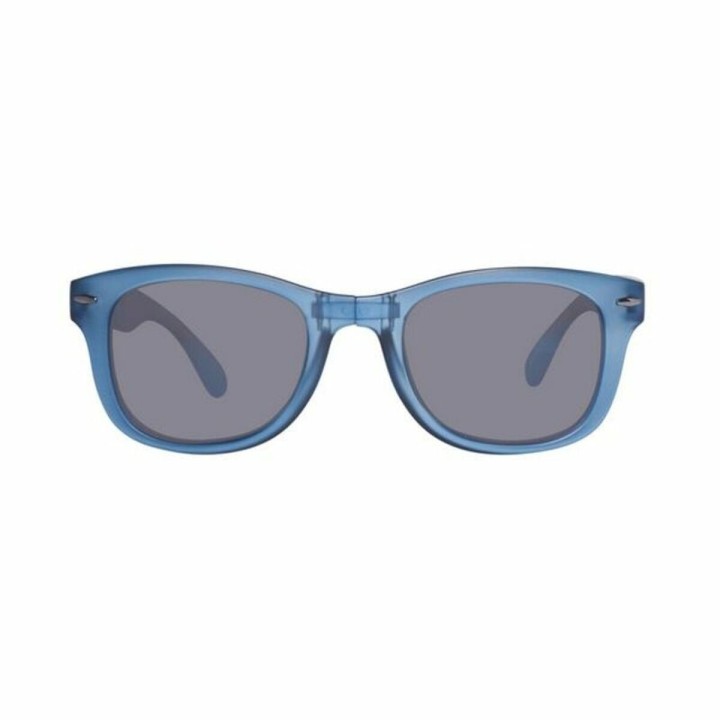 Solbriller Benetton BE987S02
