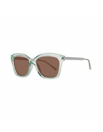 Gafas de Sol Mujer Benetton BE988S02