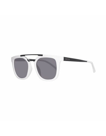 Gafas de Sol Unisex Benetton BE992S03