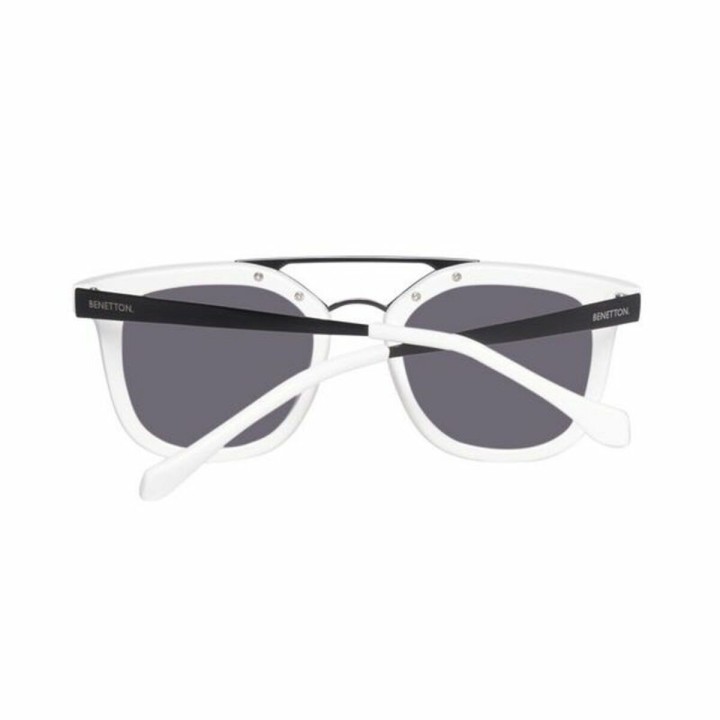 Solbriller Benetton BE992S03