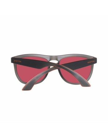 Occhiali da sole Uomo Benetton BE993S02 Ø 55 mm