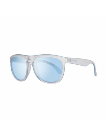 Gafas de Sol Hombre Benetton BE993S03 Ø 55 mm