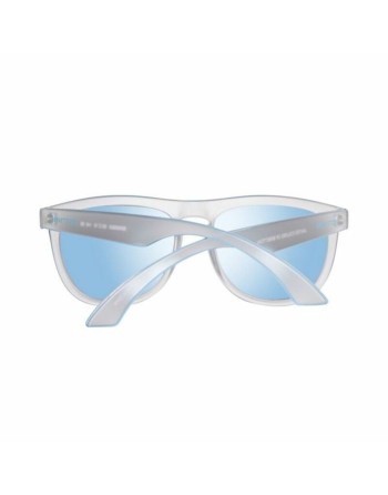 Solbriller til mænd Benetton BE993S03 Ø 55 mm