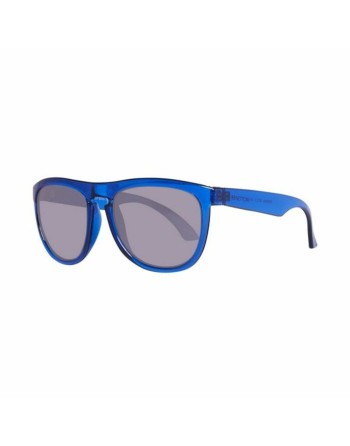 Herrensonnenbrille Benetton BE993S04 Ø 55 mm