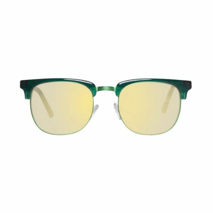 Solbriller Benetton BE997S04