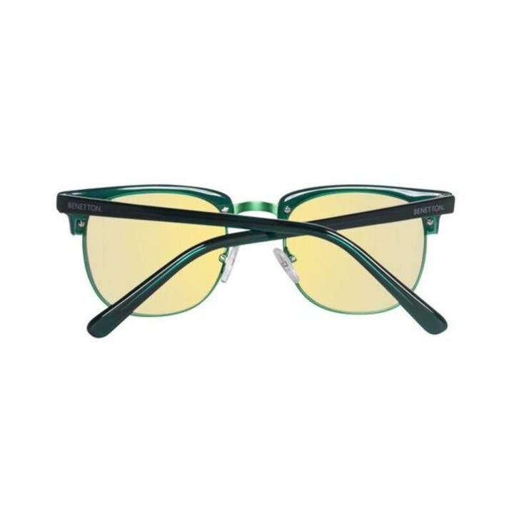Solbriller Benetton BE997S04