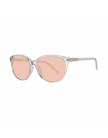 Herrensonnenbrille Benetton BN231S82 ø 56 mm