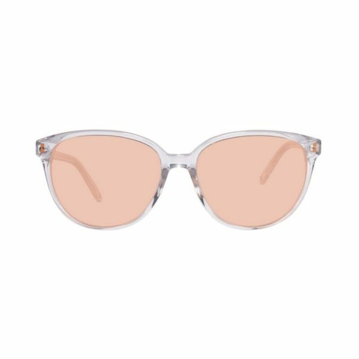 Occhiali da sole Uomo Benetton BN231S82 ø 56 mm