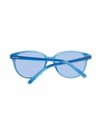 Lunettes de soleil Homme Benetton BN231S83 ø 56 mm