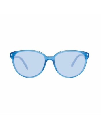 Lunettes de soleil Homme Benetton BN231S83 ø 56 mm