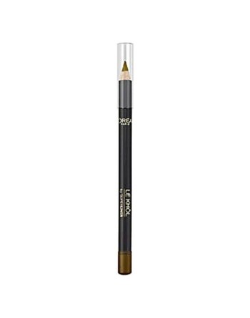 Eye Pencil Le Khol L'Oreal Make Up (3 g) 1,2 g