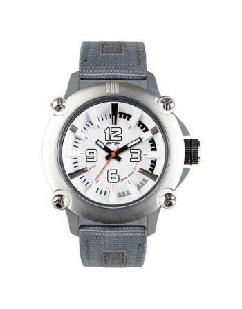 Reloj Hombre Ene 640000109 (Ø 51 mm)