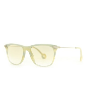 Ladies'Sunglasses Hally & Son HS-532S-05