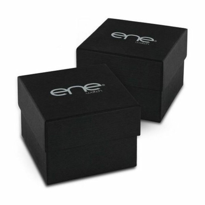 Herreur Ene 640018118 (Ø 51 mm)