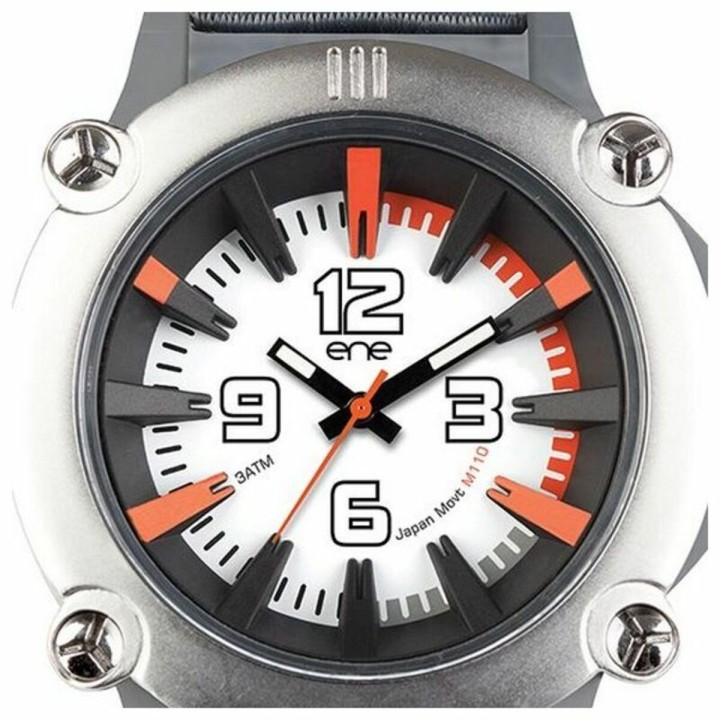 Herreur Ene 640018118 (Ø 51 mm)