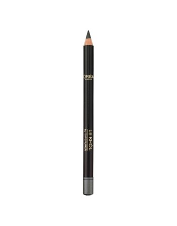 Matita Occhi Le Khol L'Oreal Make Up (3 g) 1,2 g