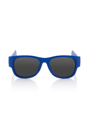 Gafas de Sol Enrollables Sunfold France