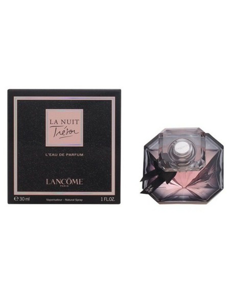 Perfume Mujer La Nuit Tresor Lancôme EDP EDP