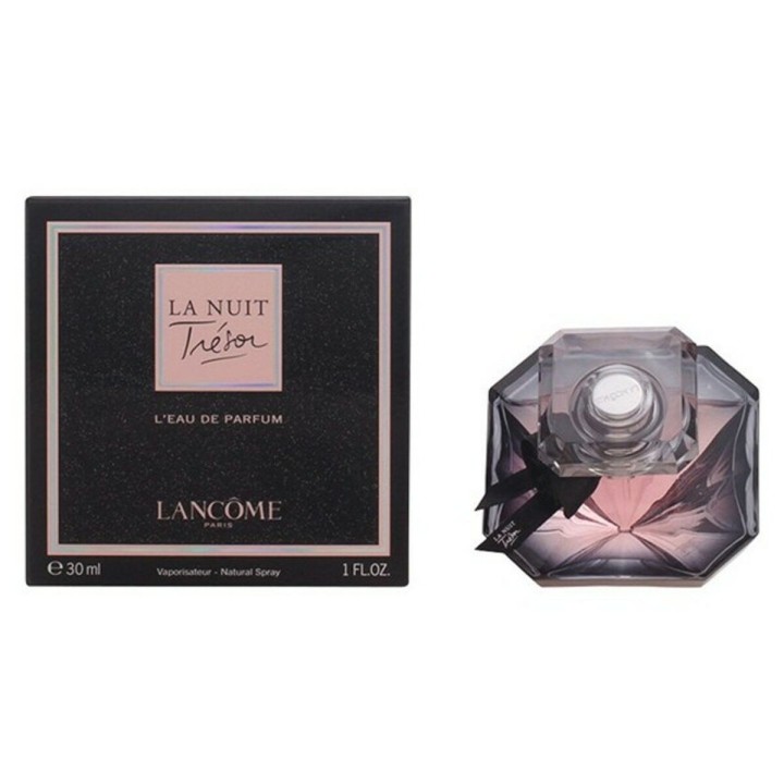 Dameparfume La Nuit Tresor Lancôme EDP EDP