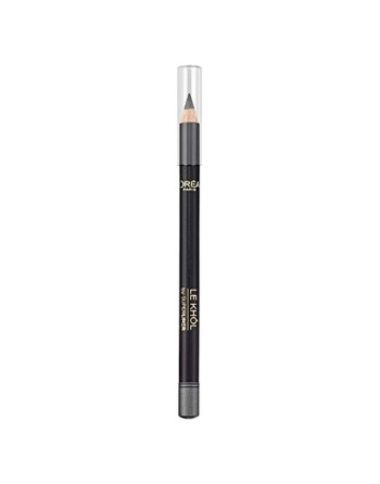 Eye Pencil Le Khol L'Oreal Make Up (3 g) 1,2 g