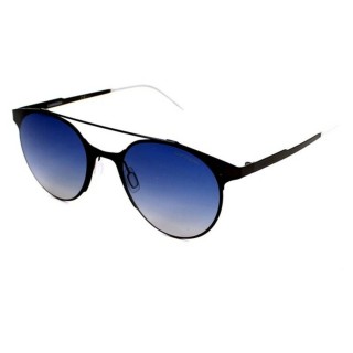 Occhiali da sole Unisex Carrera 116-S-RFB-UY Ø 51 mm