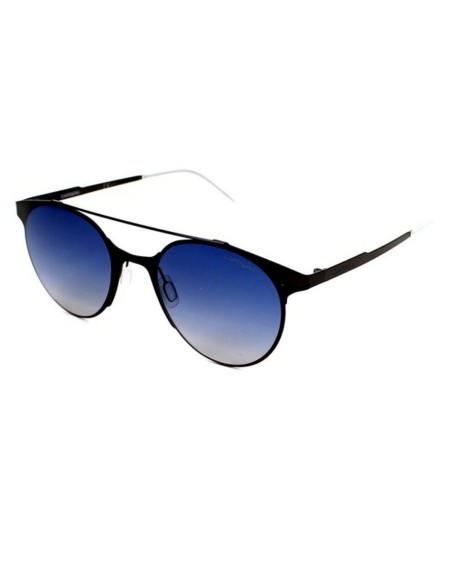 Occhiali da sole Unisex Carrera 116-S-RFB-UY Ø 51 mm